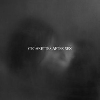 Audio X's Cigarettes After Sex