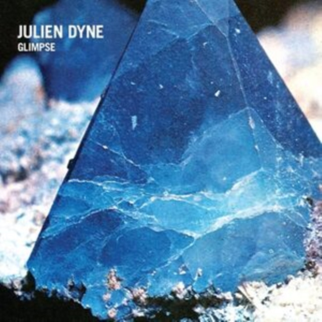 Áudio Glimpse Julien Dyne