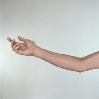 Audio Amazing Grace Spiritualized