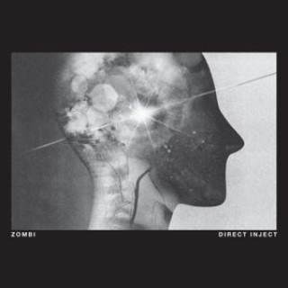 Audio Direct Inject Zombi