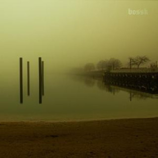 Audio .4 Bossk