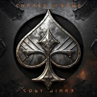 Zvok Change the Game Cody Jinks