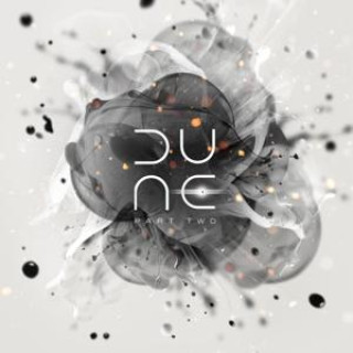 Audio Dune: Part Two (Deluxe Version) Hans Zimmer