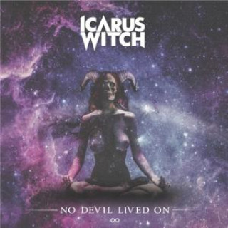 Zvok No Devil Lived On 