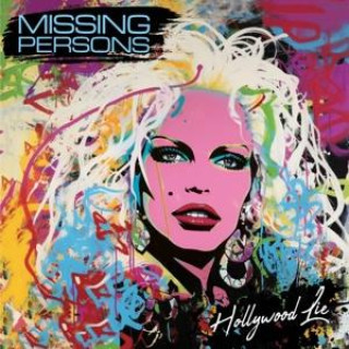 Audio Hollywood Lie Missing Persons