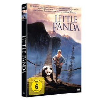 Film Little Panda 