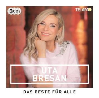 Audio Das Beste für Alle 