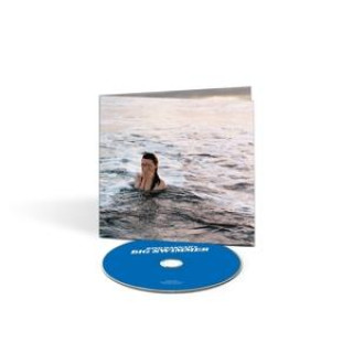 Audio Big Swimmer King Hannah