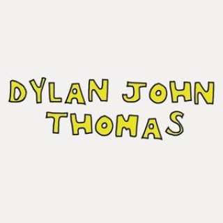 Áudio Dylan John Thomas Dylan John Thomas