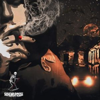 Áudio Live Forever Lil Peep