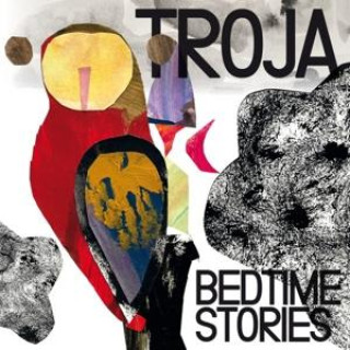 Audio Bedtime Stories 