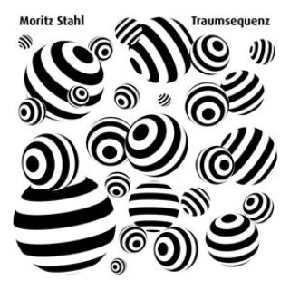 Hanganyagok Traumsequenz 