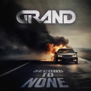 Zvok Second To None Grand