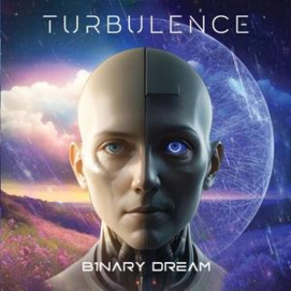 Zvok Binary Dreams Turbulence