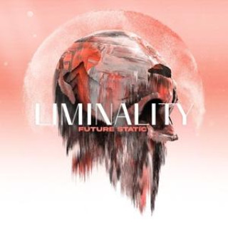 Audio Liminality 
