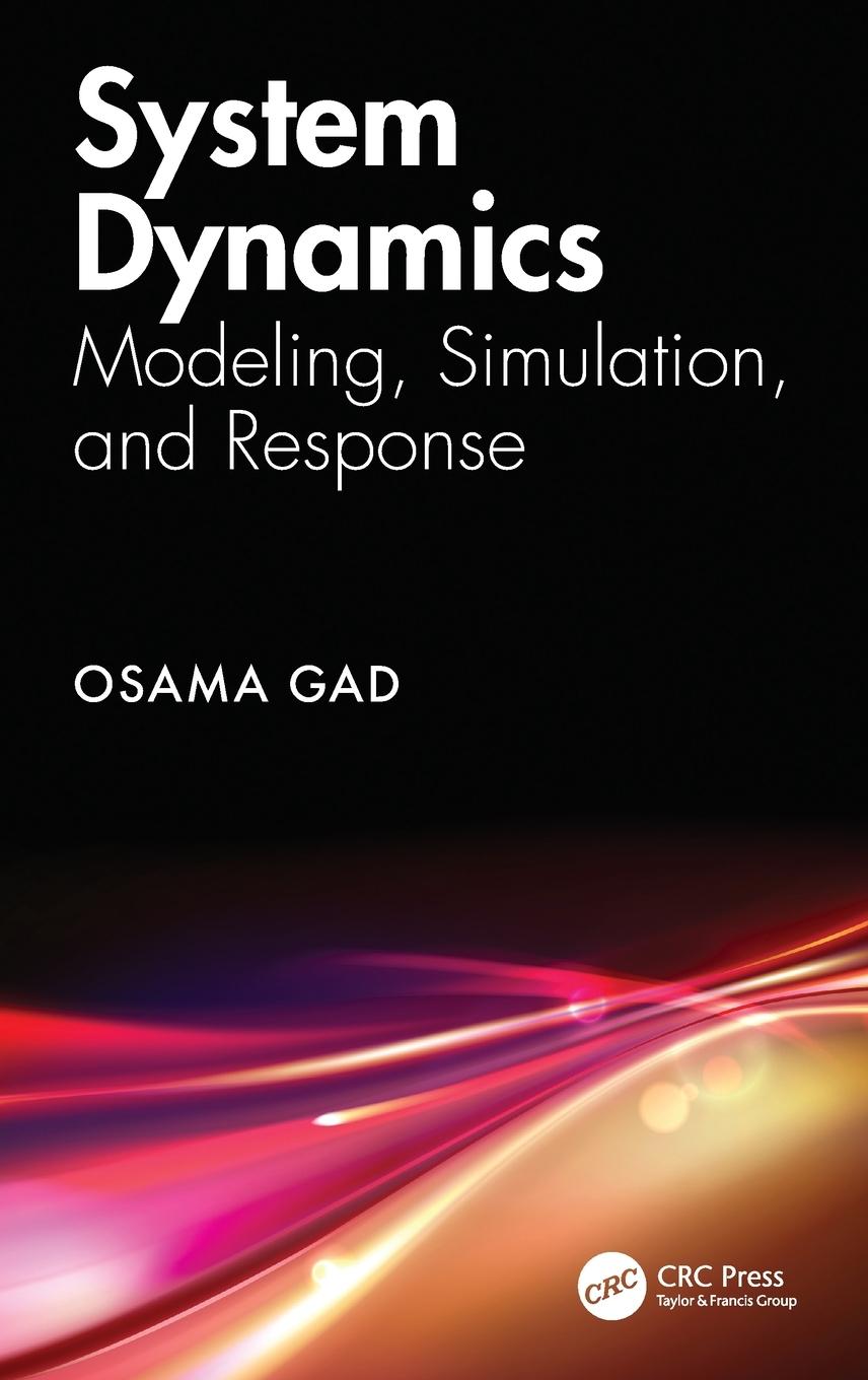 Βιβλίο System Dynamics Osama Gad