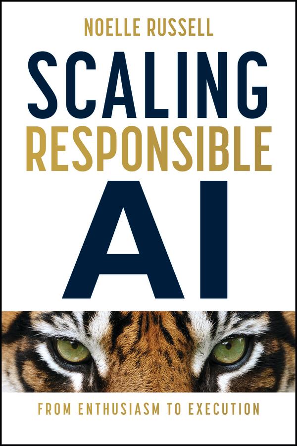 Book From Vision to Value Russell