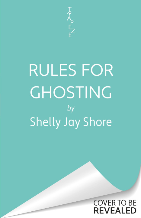 Carte Rules for Ghosting 