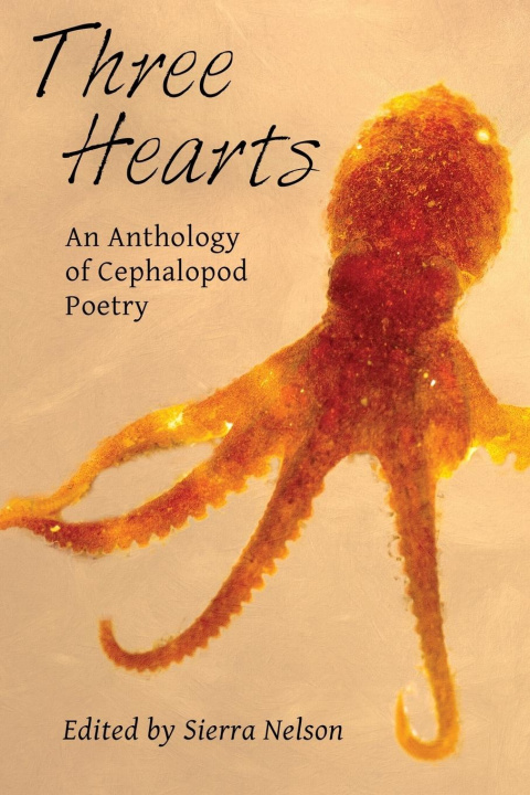 Book Three Hearts Sierra Nelson
