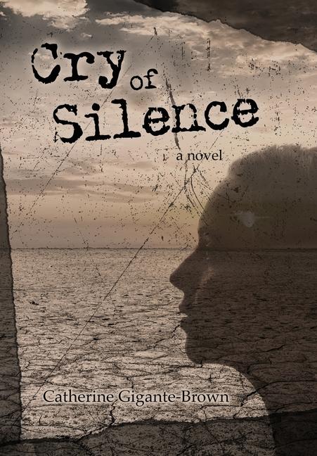Boek Cry of Silence Catherine Gigante-Brown
