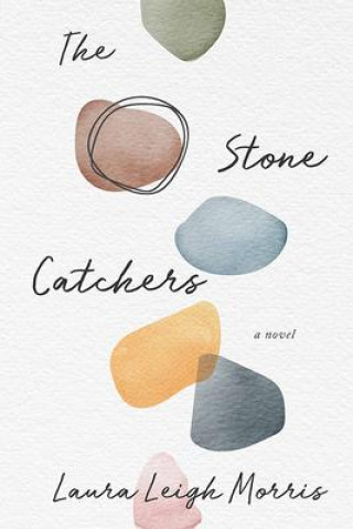 Libro The Stone Catchers 