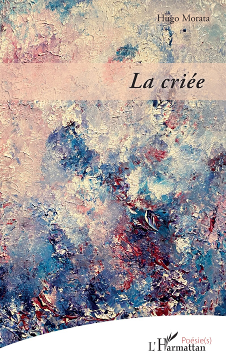Book La Criée Morata