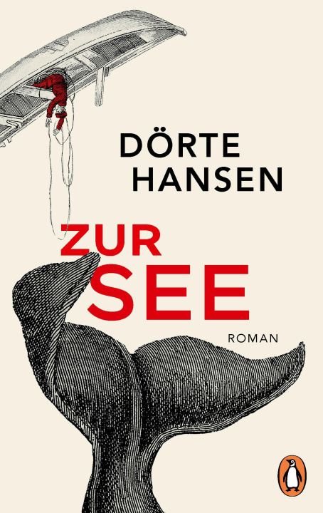 Buch Zur See 