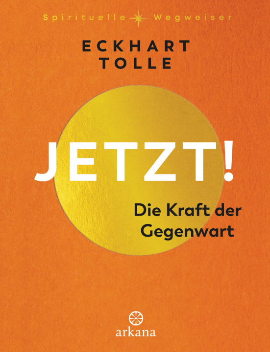 Book Jetzt! Paro Christine Bolam