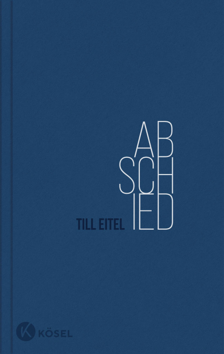 Book Abschied Till Eitel