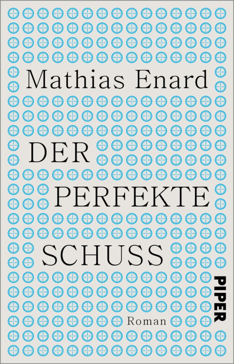 Kniha Der perfekte Schuss Sabine Müller
