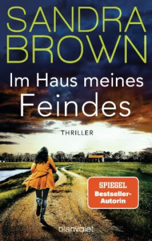 Carte Im Haus meines Feindes Wulf Bergner
