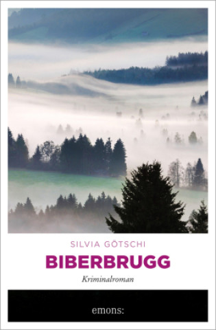 Carte Biberbrugg Silvia Götschi