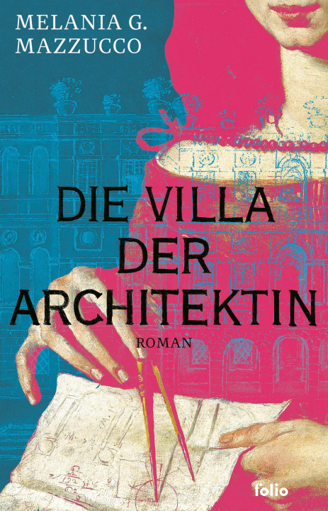 Kniha Die Villa der Architektin Karin Fleischanderl