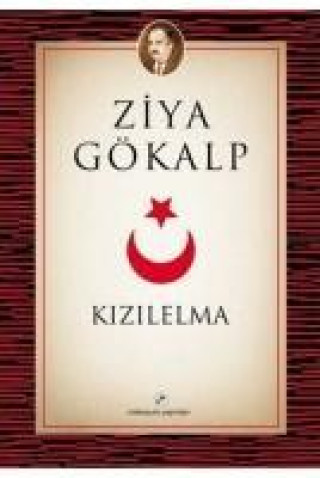 Livro Kizilelma 