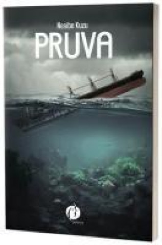 Knjiga Pruva 