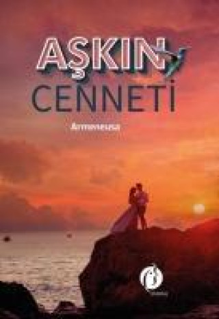 Knjiga Askin Cenneti 