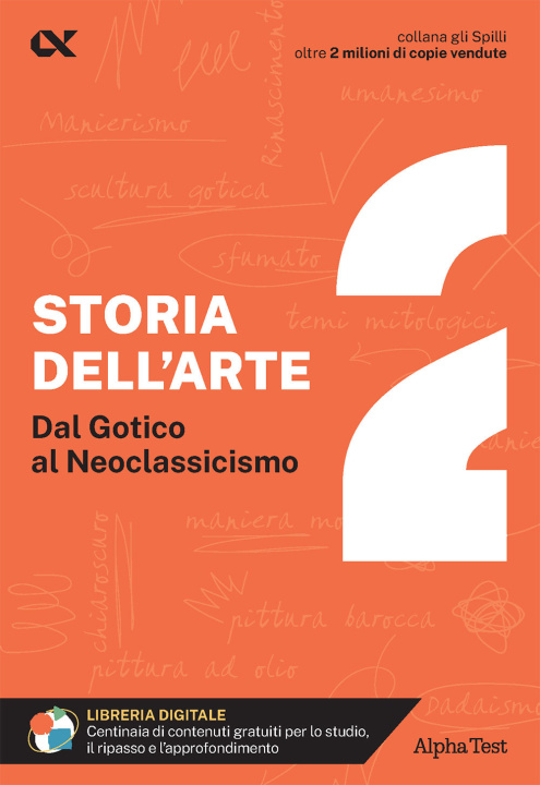 Livre Storia dell'arte Cecilia Martinelli