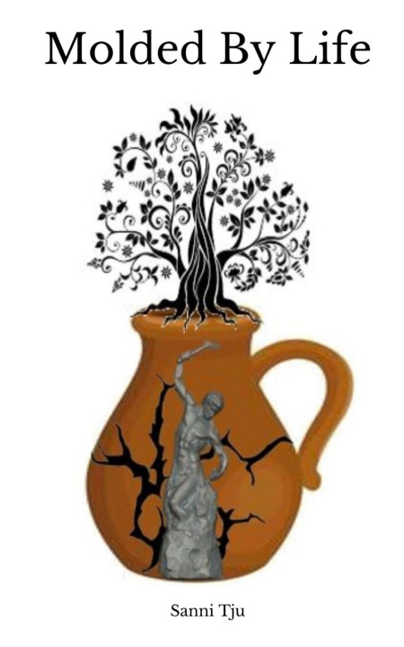 Knjiga Molded By Life Sanni Tju