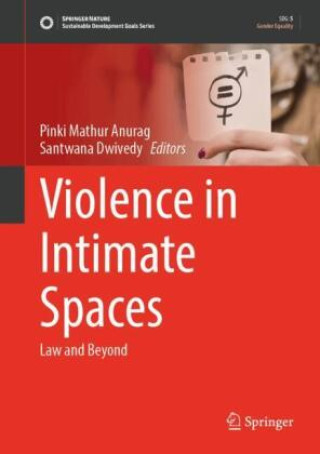 Carte Violence in Intimate Spaces Pinki Mathur Anurag