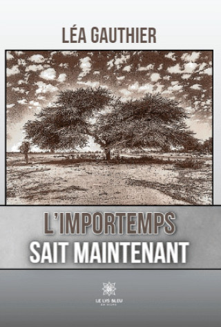 Carte L?importemps sait maintenant 