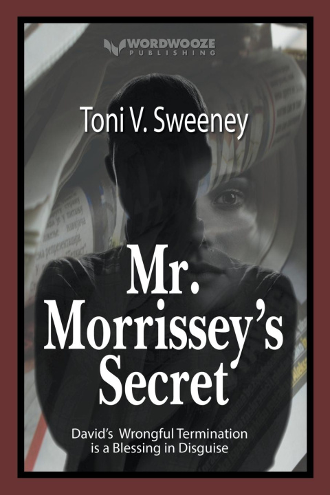 Carte Mr. Morrissey's Secret V. Sweeney Toni