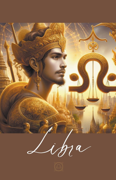 Knjiga Libra Apolo Mantecon