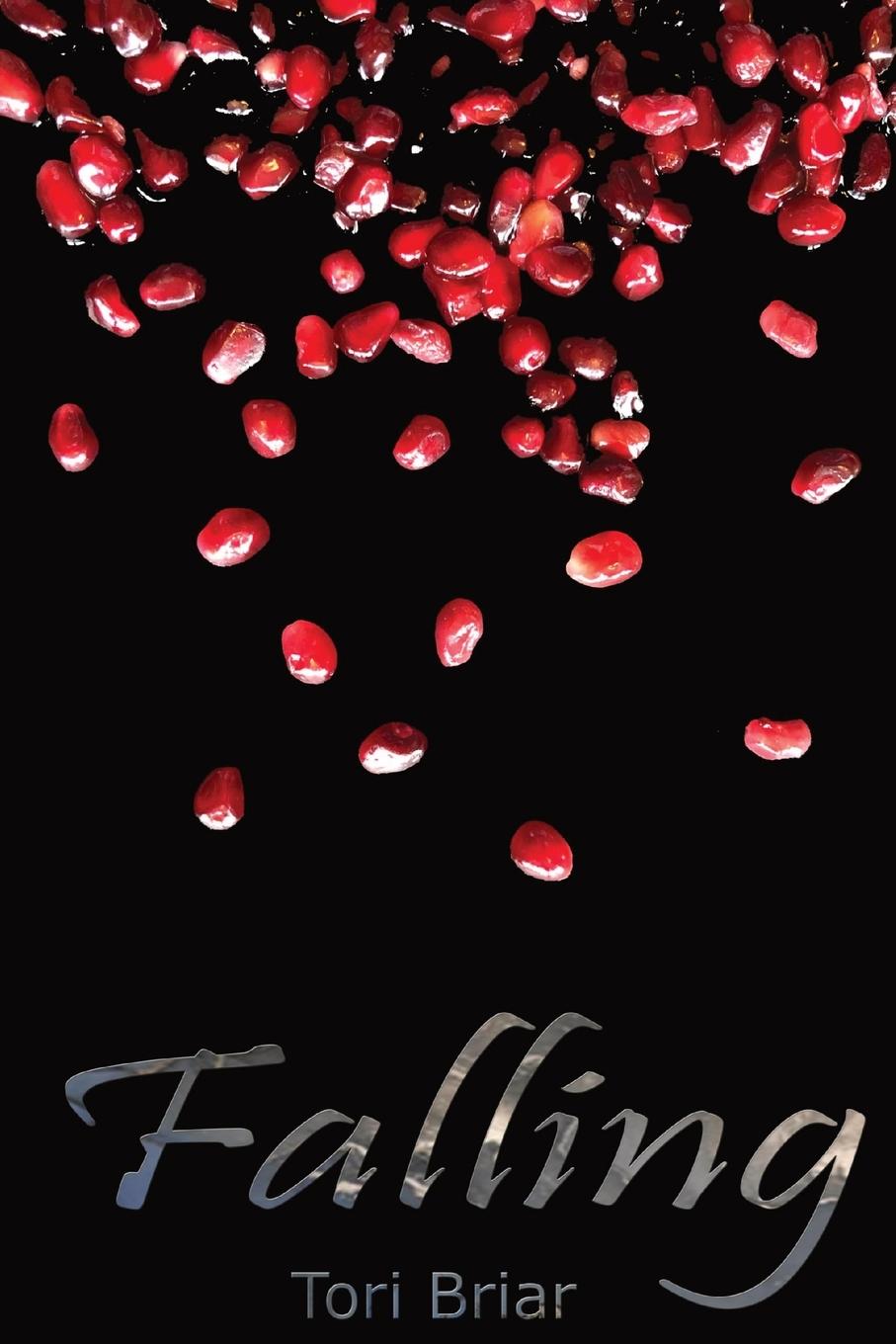 Carte Falling Tori Briar