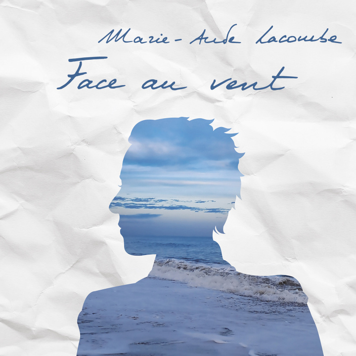 Zvok FACE AU VENT AUDE LACOMBE