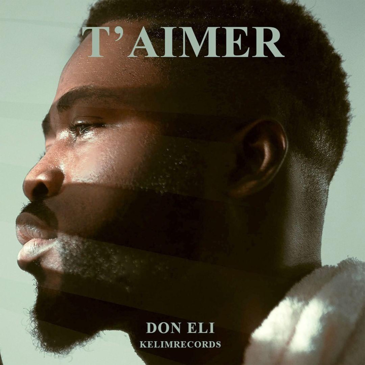 Аудио T AIMER ELI
