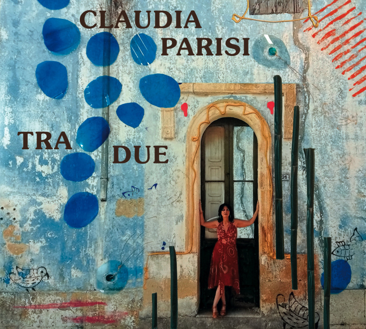 Audio TRA DUE PARISI