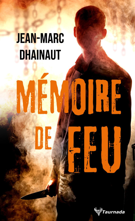 Book Mémoire de feu Dhainaut