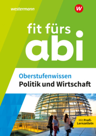 Carte Fit fürs Abi Susanne Schmidt
