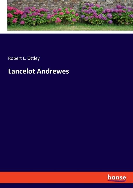 Carte Lancelot Andrewes Robert L. Ottley
