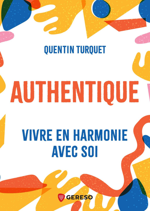 Buch Authentique Turquet